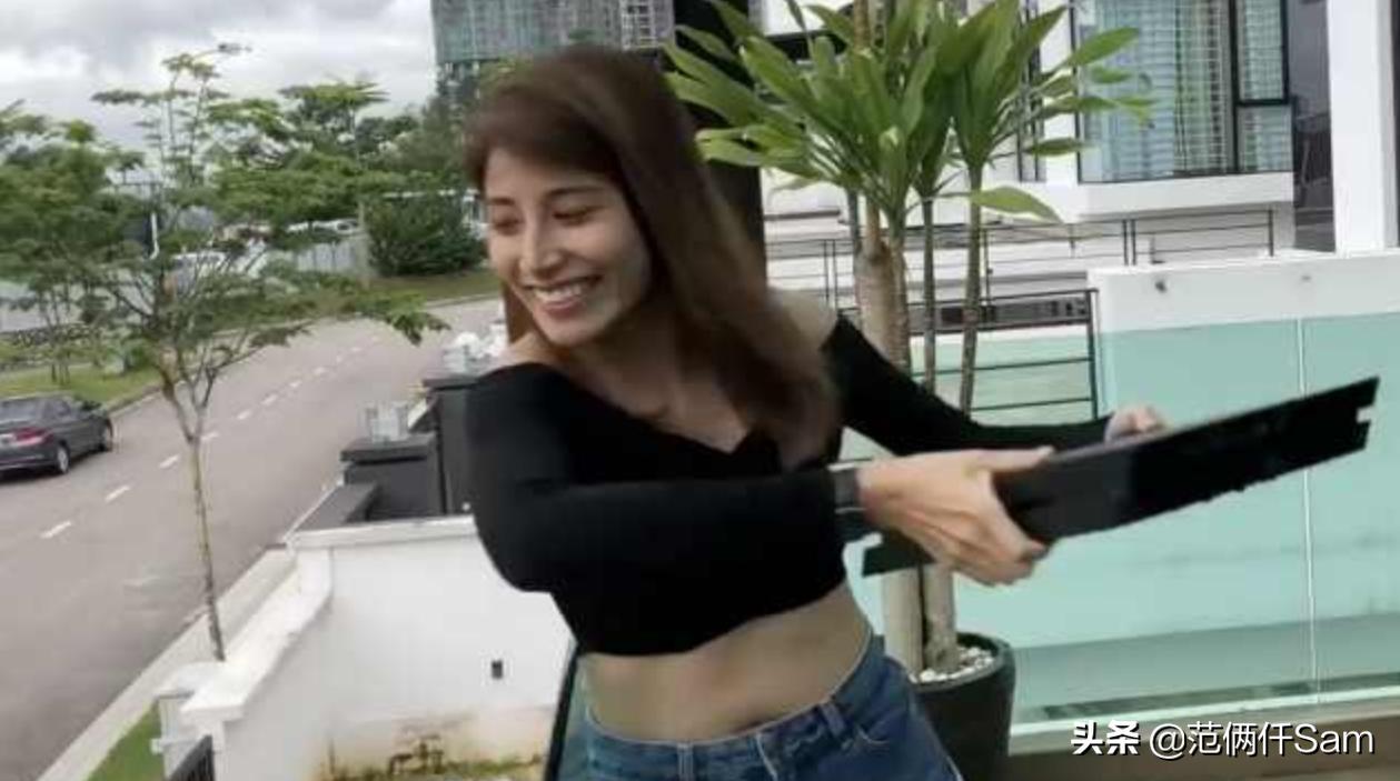 ps4小白的小白问题全记录 篇五：美服退款&电脑与ps4共用音箱方案