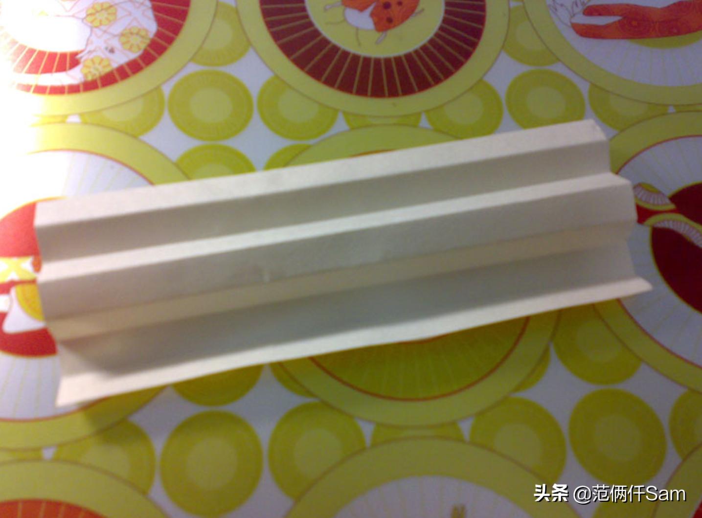 ps4小白的小白问题全记录 篇五：美服退款&电脑与ps4共用音箱方案