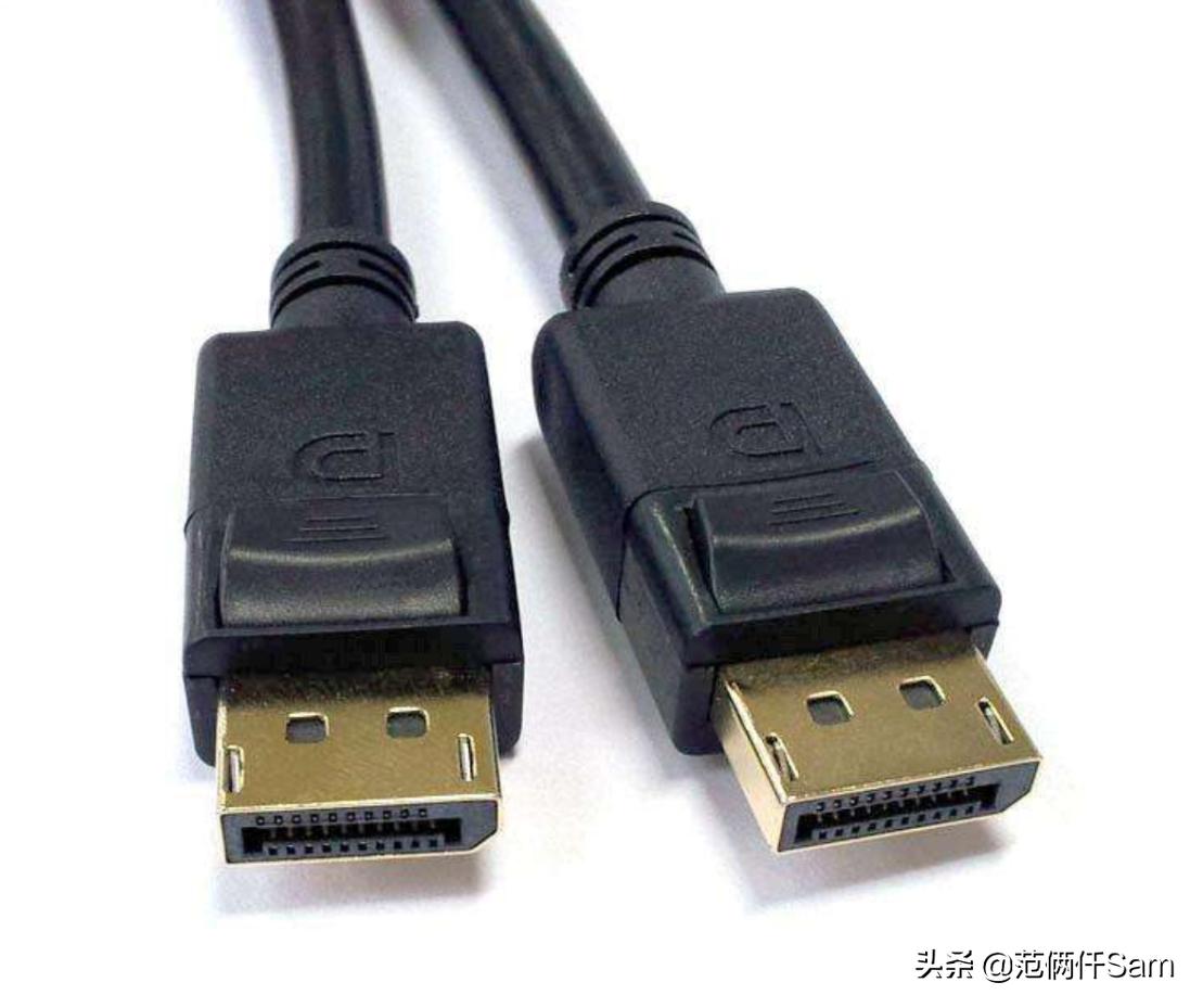 ps4小白的小白问题全记录 篇五：美服退款&电脑与ps4共用音箱方案