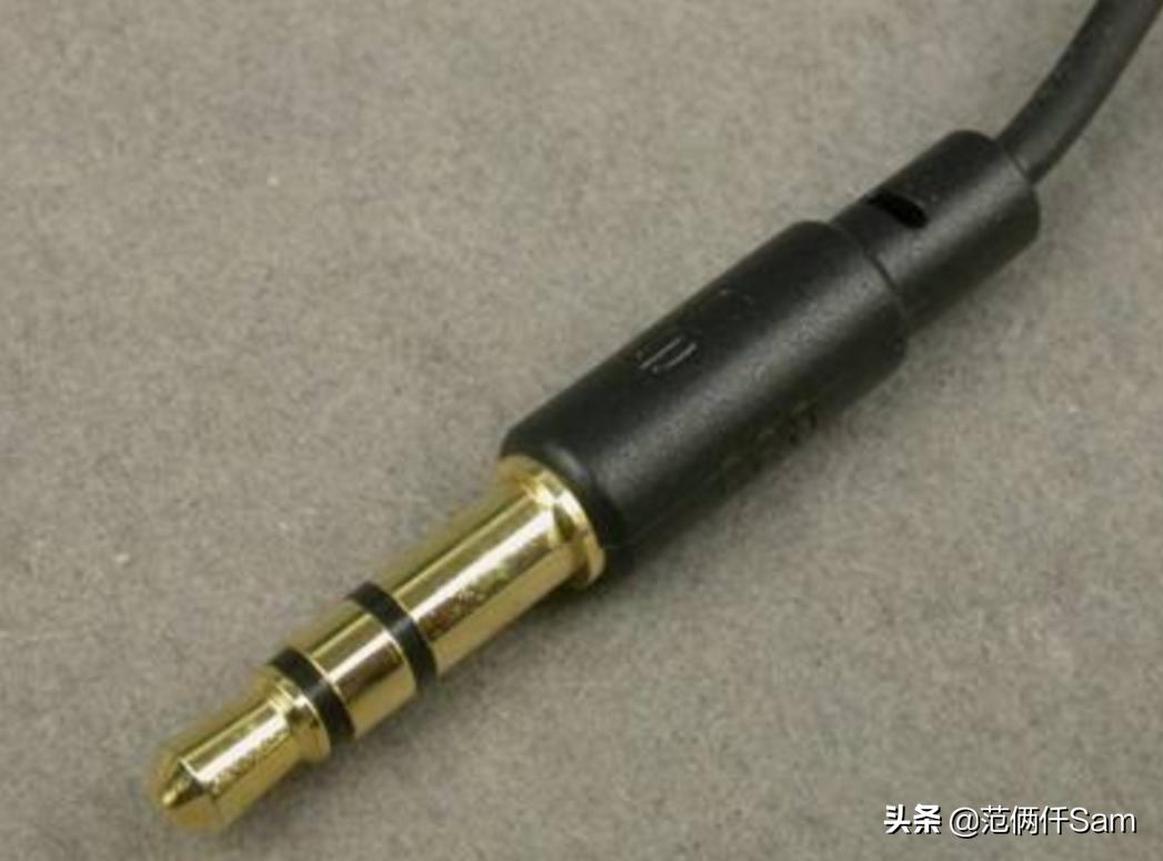 ps4小白的小白问题全记录 篇五：美服退款&电脑与ps4共用音箱方案