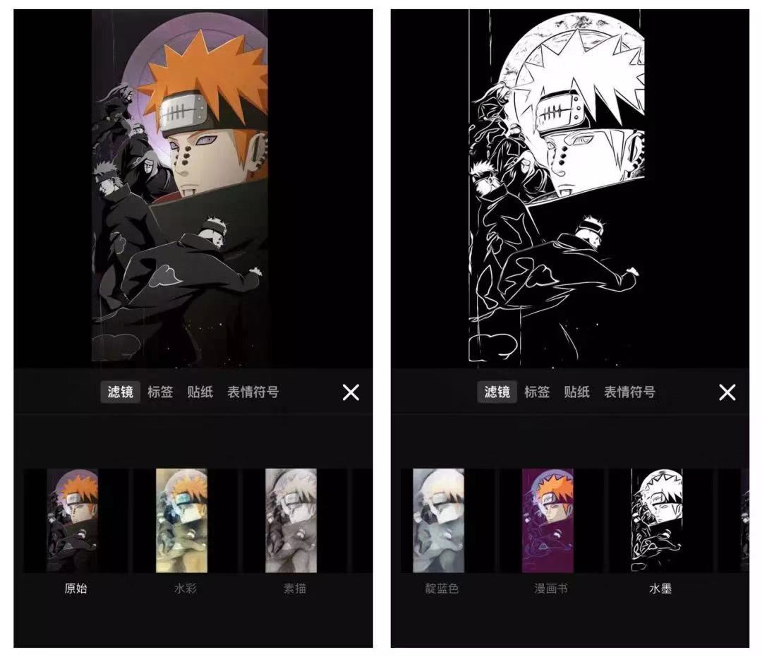 这些被大家遗忘的iPhone自带APP，其实也很好用