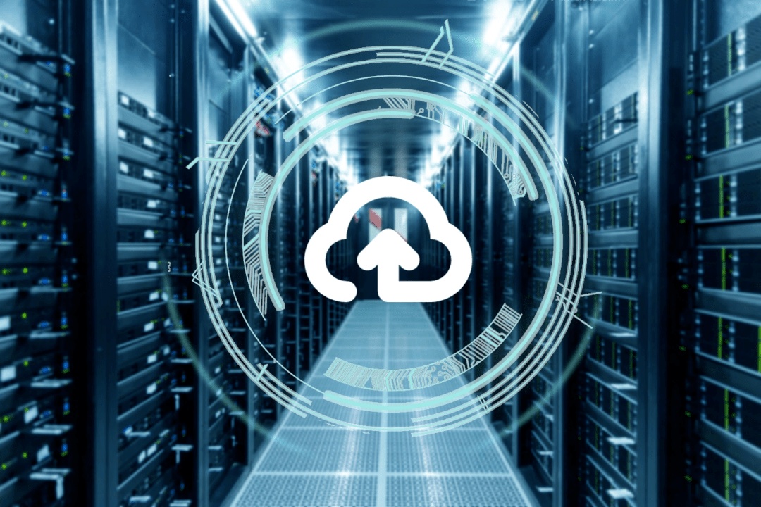 这个行为可能“出卖”你的所有信息！如何防范→