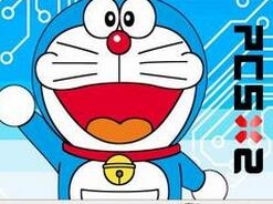 拥抱未来：探索最新一代PSP模拟器技术