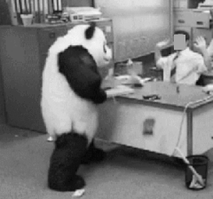 C盘哪些文件可以删?教你一招清理5个文件夹,电脑多出几十G