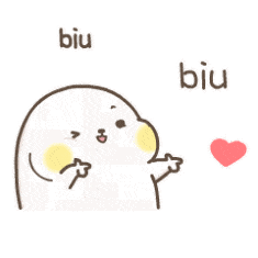 C盘哪些文件可以删?教你一招清理5个文件夹,电脑多出几十G