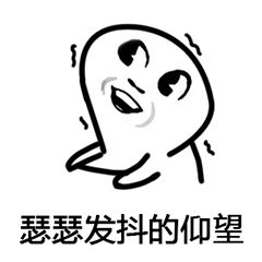 C盘哪些文件可以删?教你一招清理5个文件夹,电脑多出几十G