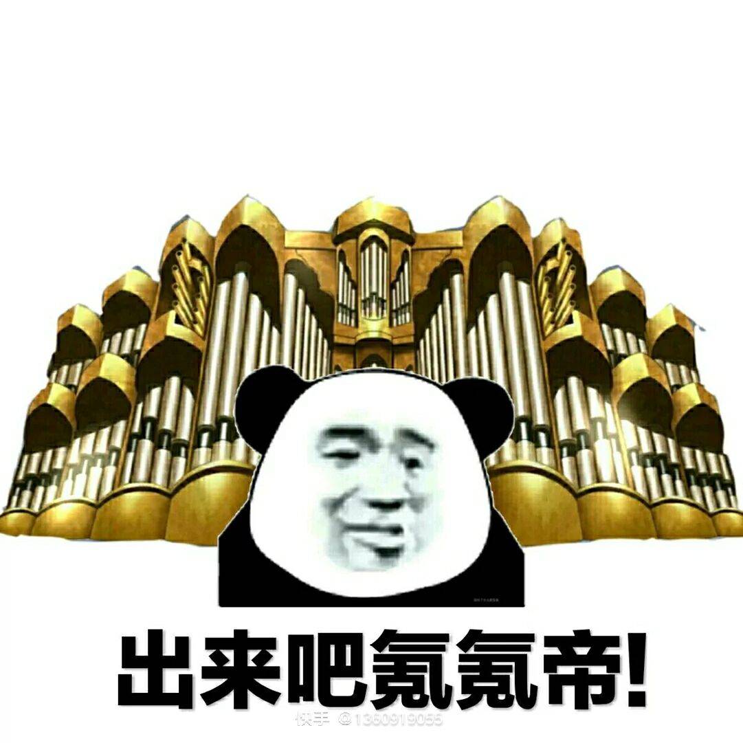 满屏黑丝美腿！曾经最火的搞机社区，变味了