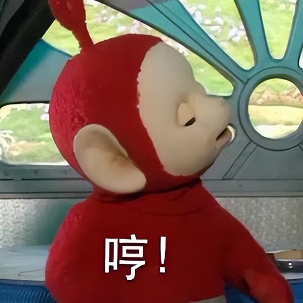 满屏黑丝美腿！曾经最火的搞机社区，变味了