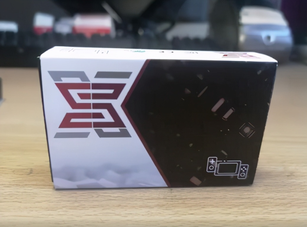 SWITCH系统又曝漏洞？盘点NS的苦逼破解史