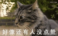电脑常用命令提示符大全