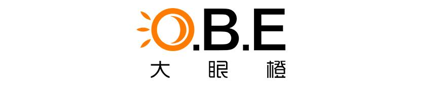 2021最新投影仪科普｜投影机选购避坑指南｜投影VS电视怎么选