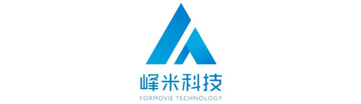 2021最新投影仪科普｜投影机选购避坑指南｜投影VS电视怎么选