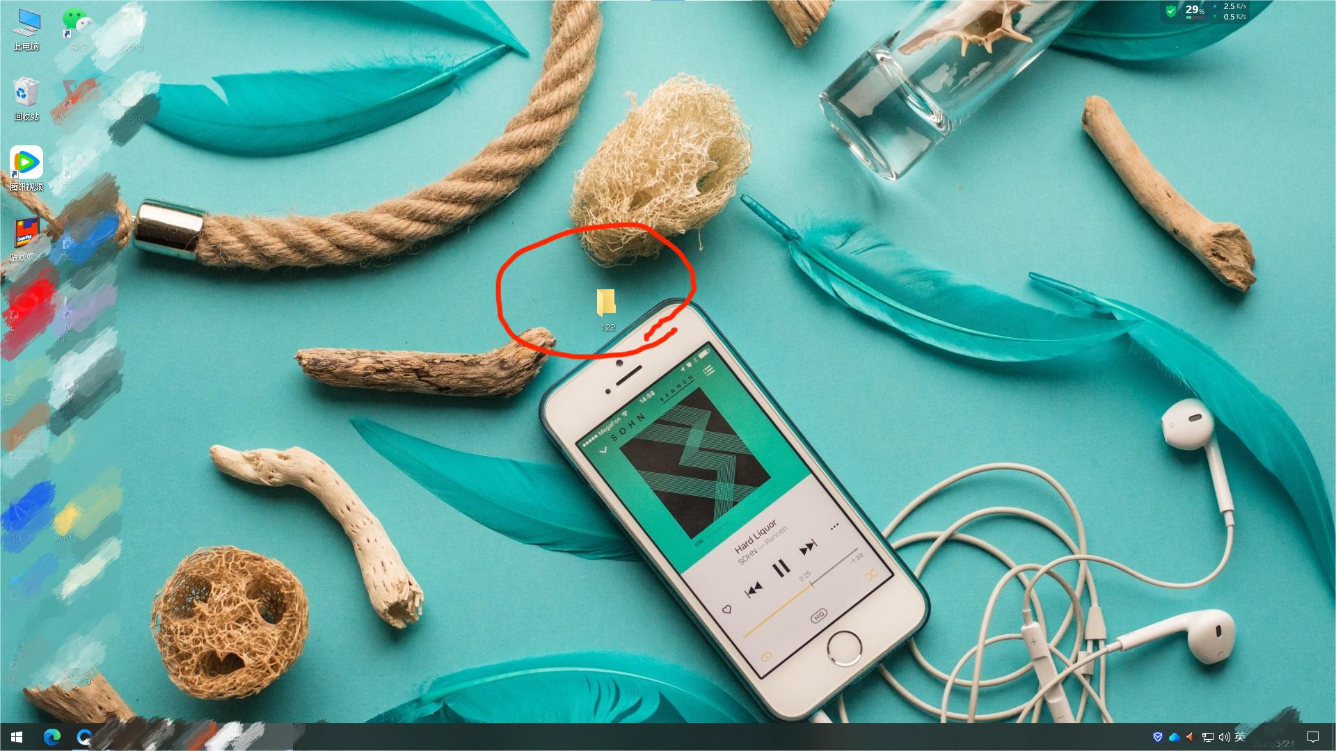 既然命令提示符的命令跟运行一样，为什么还要用命令提示符？