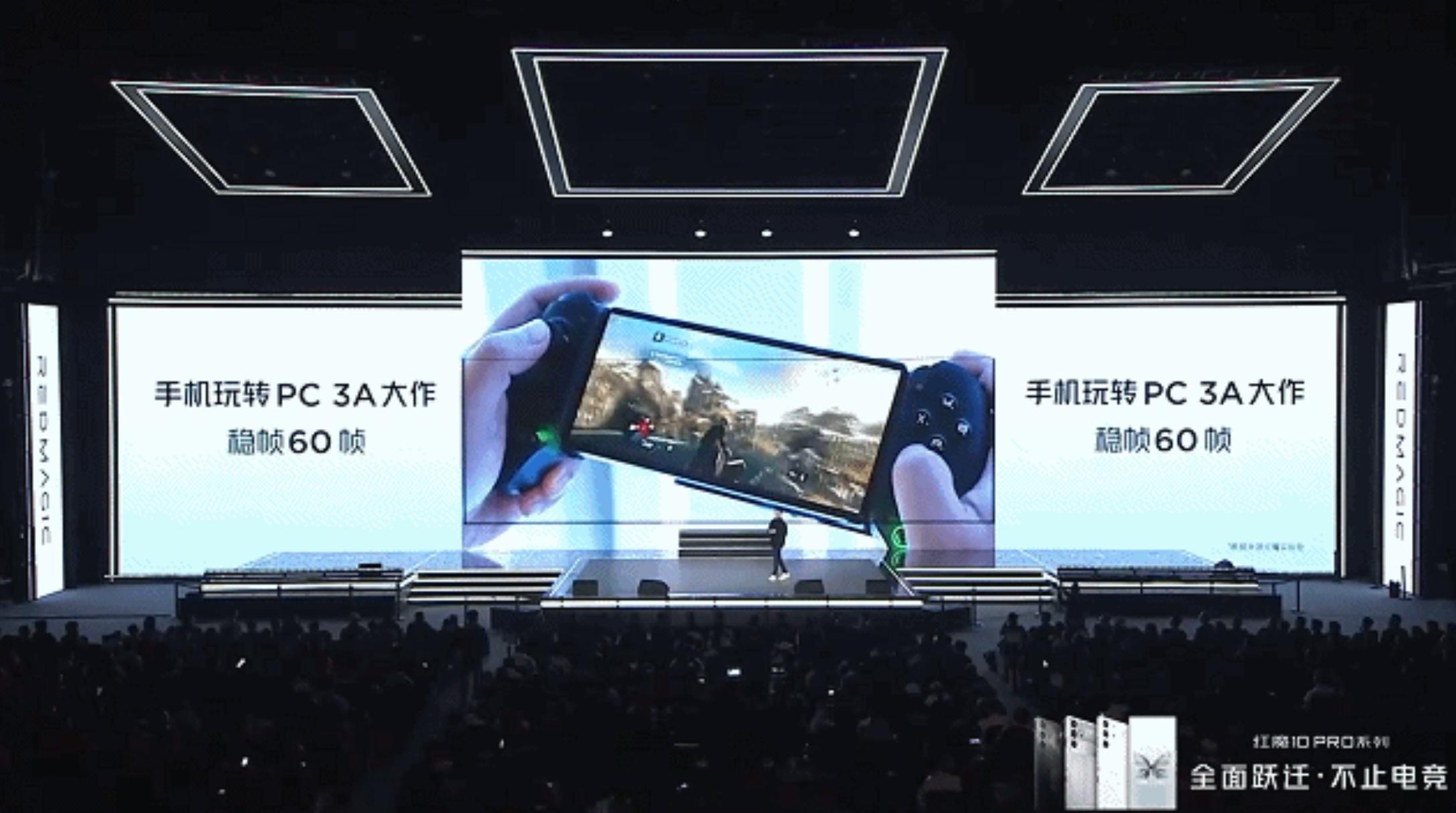小米平板能运行PC应用了？模拟器发威，米粉喜大普奔