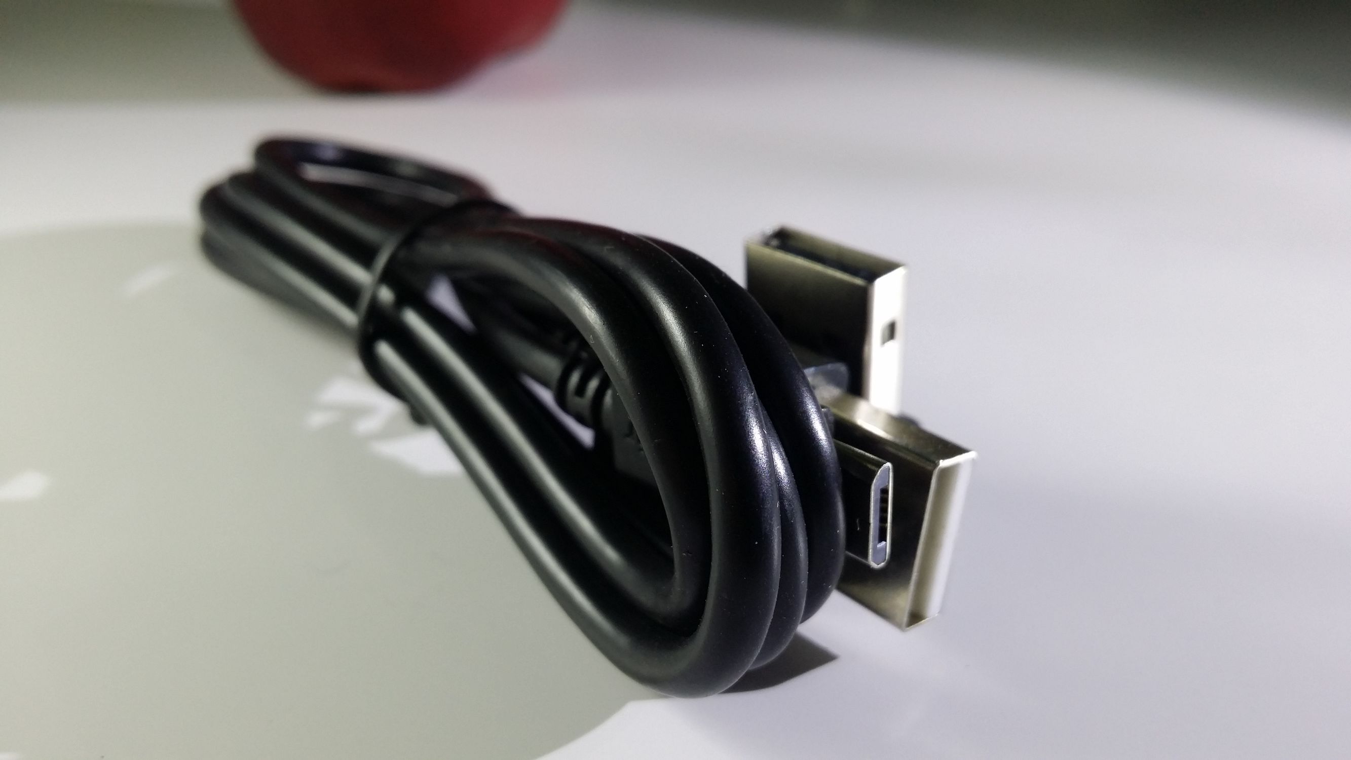 盖世小鸡游戏手柄简测