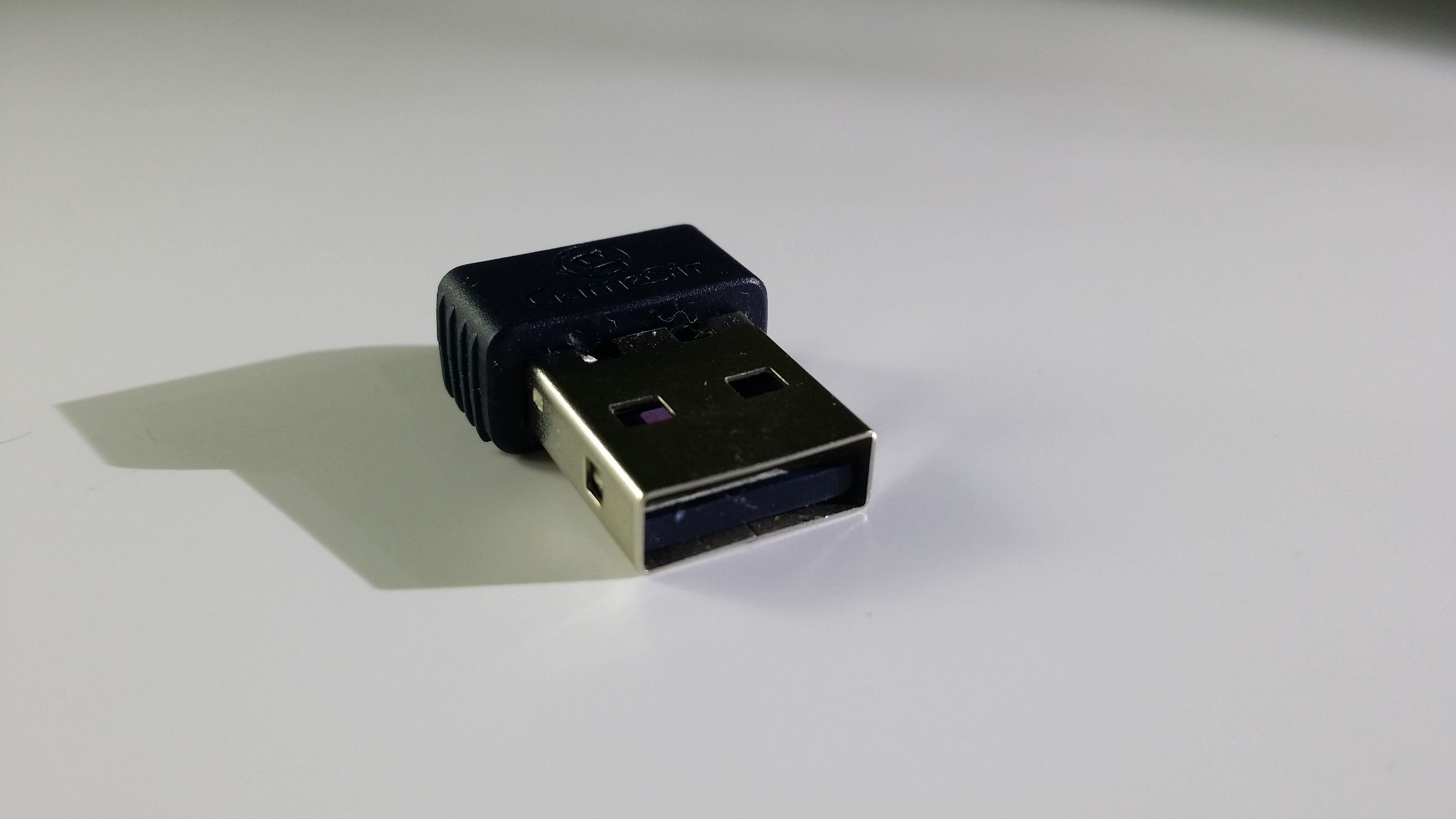 盖世小鸡游戏手柄简测