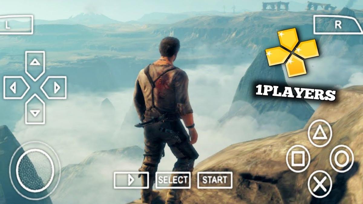 时隔一年，iOS 复古游戏模拟器，还能玩吗？