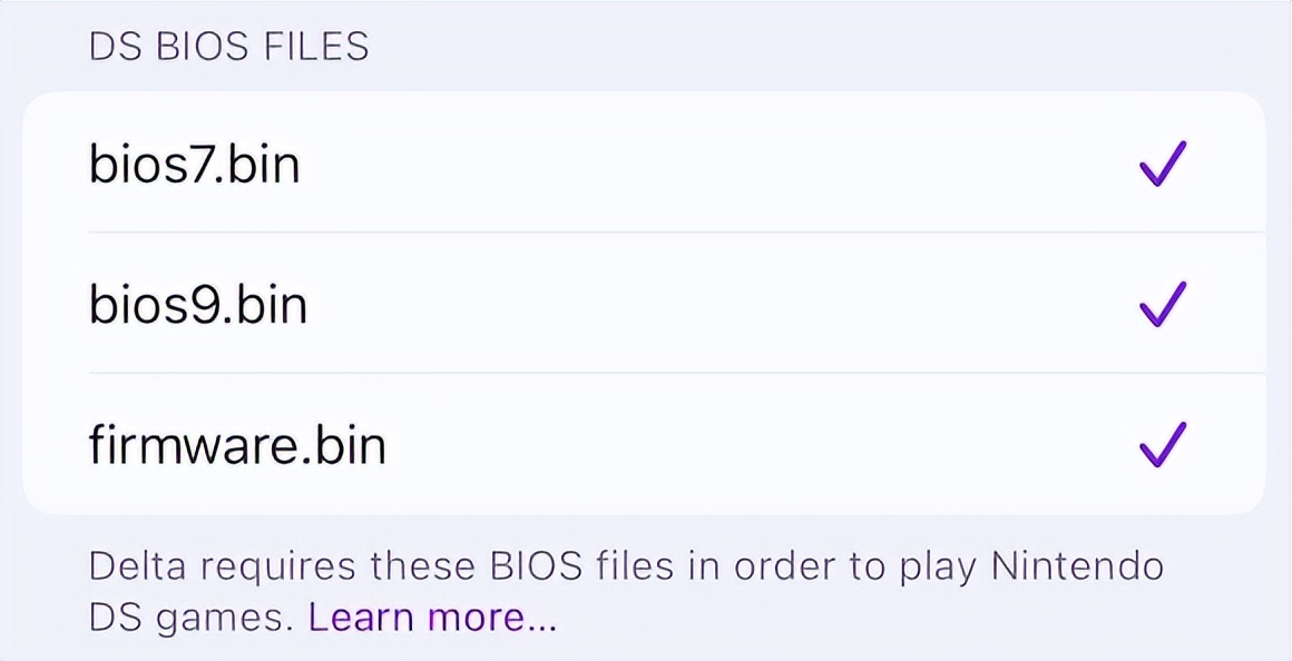 Apple Store一条新规，直接让游戏机模拟器登顶了