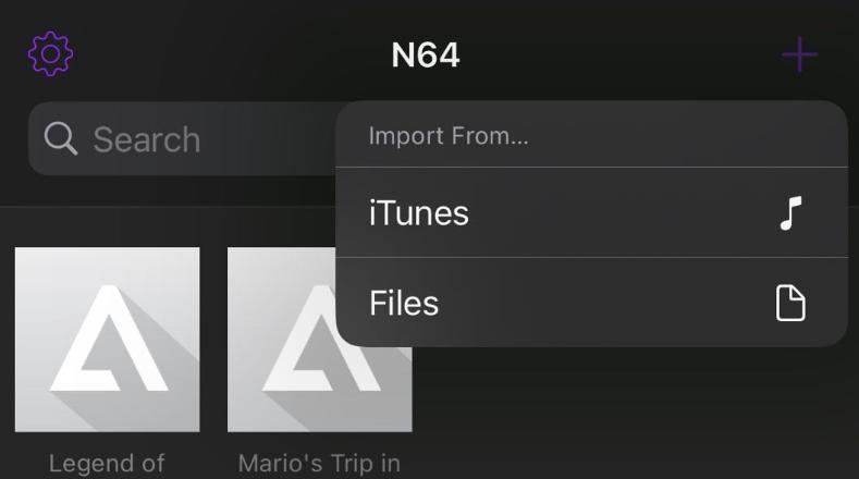 Apple Store一条新规，直接让游戏机模拟器登顶了