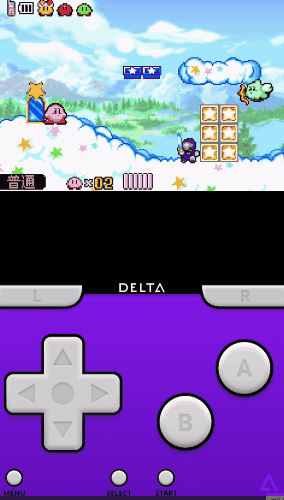 Apple Store一条新规，直接让游戏机模拟器登顶了