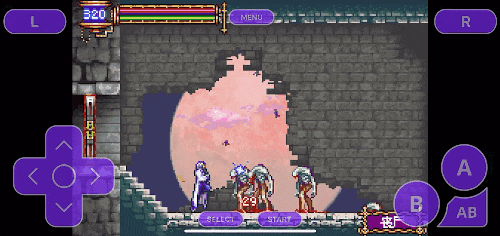 Apple Store一条新规，直接让游戏机模拟器登顶了