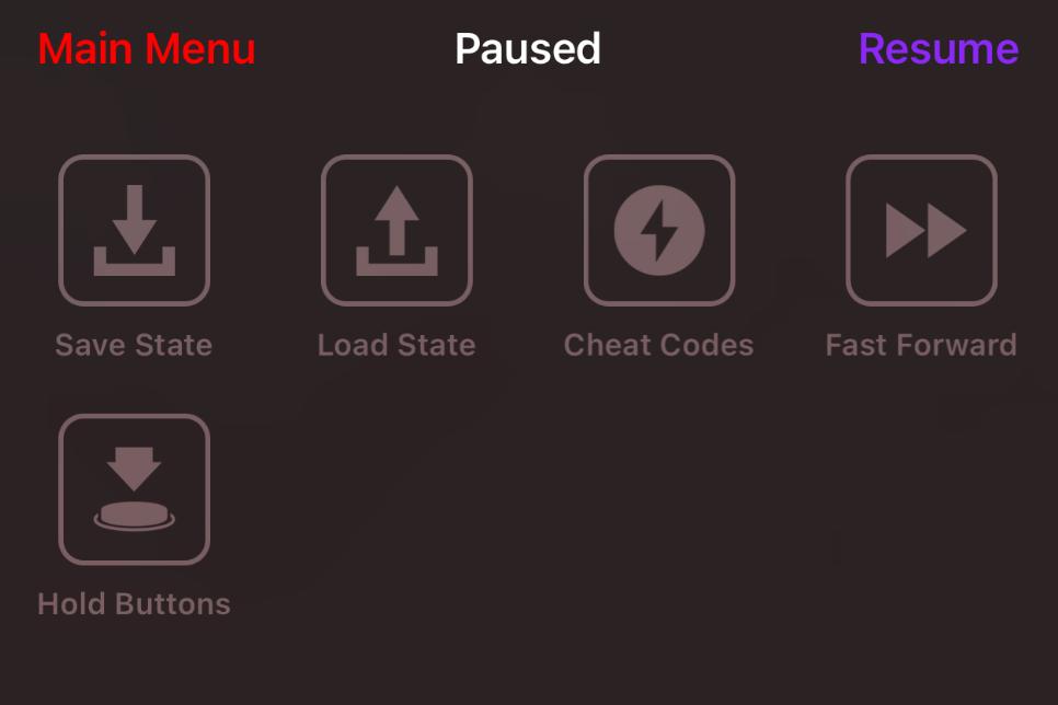 Apple Store一条新规，直接让游戏机模拟器登顶了