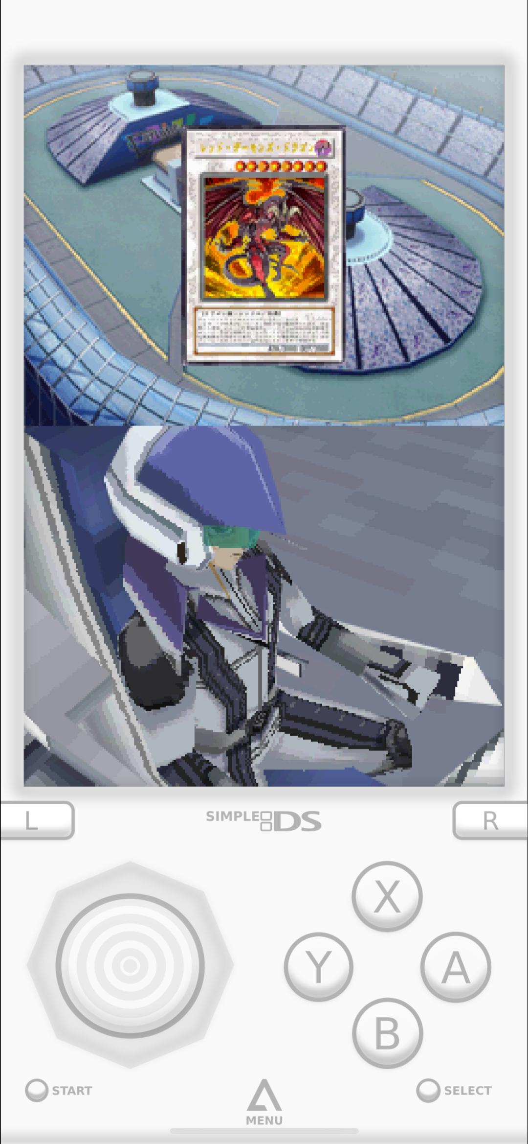 Apple Store一条新规，直接让游戏机模拟器登顶了