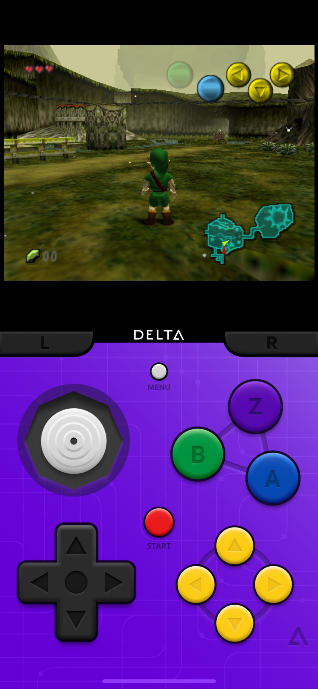 Apple Store一条新规，直接让游戏机模拟器登顶了