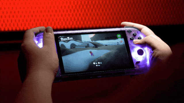 Apple Store一条新规，直接让游戏机模拟器登顶了