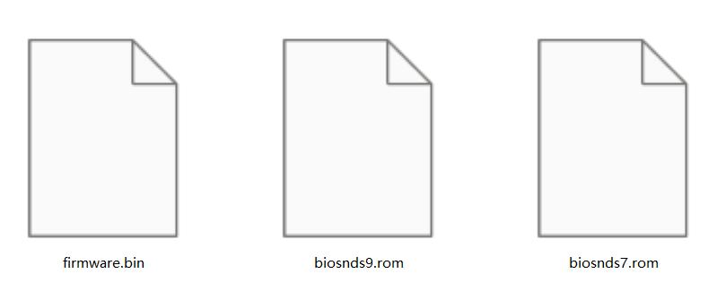 Apple Store一条新规，直接让游戏机模拟器登顶了