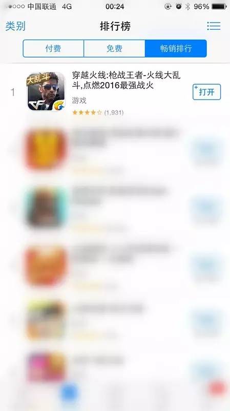 观察 | CF手游+小鸡手柄，“手游+外设”新风向