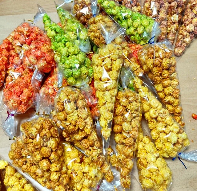 成本不足1000，一天却能挣500，比较稳定的小行业！一人能做