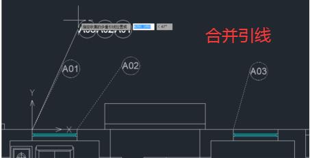 中望CAD2023中文破解版 附安装激活教程