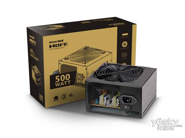 《战争机器4》PC版 终极画质流畅配置推荐