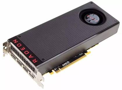 《战争机器4》PC版 终极画质流畅配置推荐