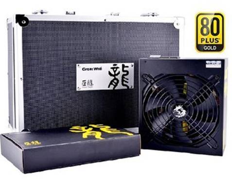 《战争机器4》PC版 终极画质流畅配置推荐