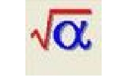 Equation Editor 数学公式编辑器  官方版 v3.1