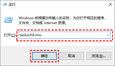 Win10自动更新怎么永久关闭？五种方法轻松搞定！