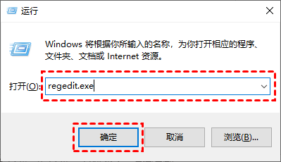 Win10自动更新怎么永久关闭？五种方法轻松搞定！