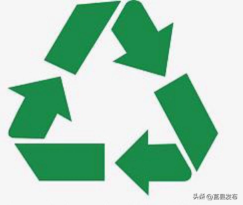 CE、RoHS……电子产品这些标识啥意思，消费者看不懂