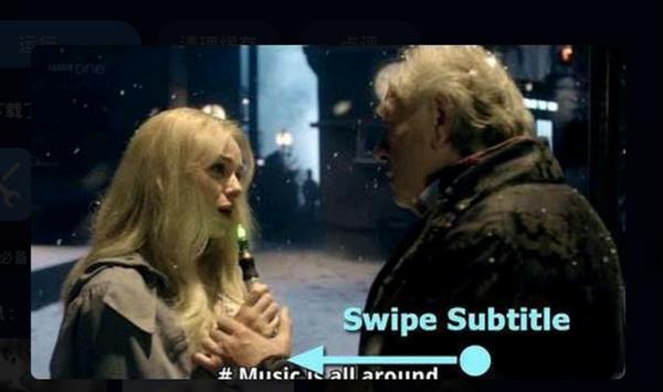 智能电视的本地视频播放软件有哪些?新手必看的软件对比分享