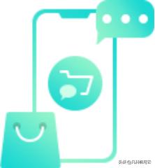 小程序商城开发实战指南：零代码搭建的3个关键步骤