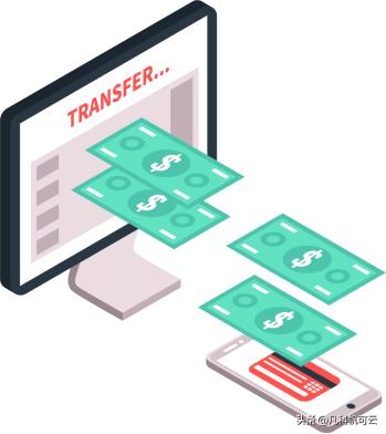 小程序商城开发实战指南:零代码搭建的3个关键步骤