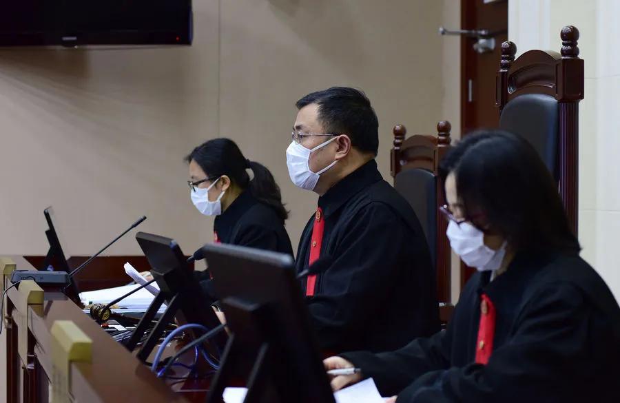 搜狗诉百度输入法侵权，二审被驳回！详解三大争议焦点
