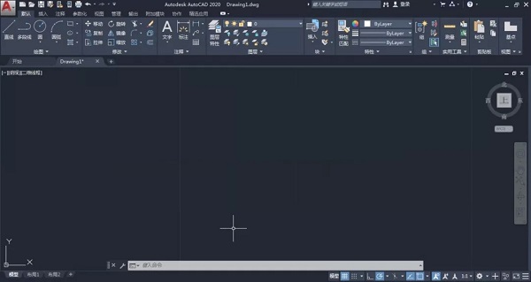 cad2020注册机是一款可以注册新账号autodesk