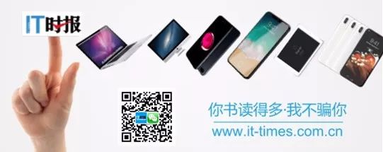 百度地图抽风，它要带我上天堂！