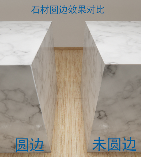 减面工具使用方法及导出面板参数常见问题解答