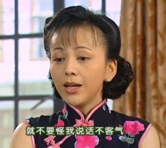 你手癌别说话 选对输入法不弃疗