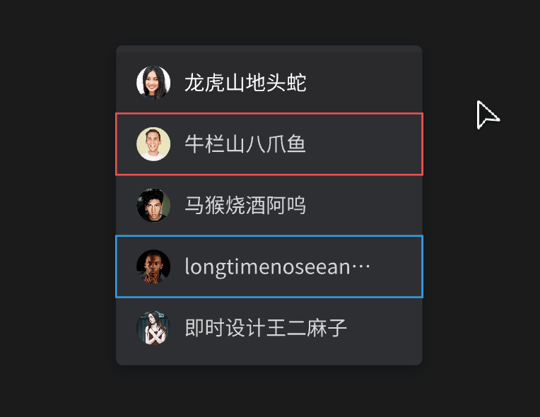 photoshop哪个版本最好用?