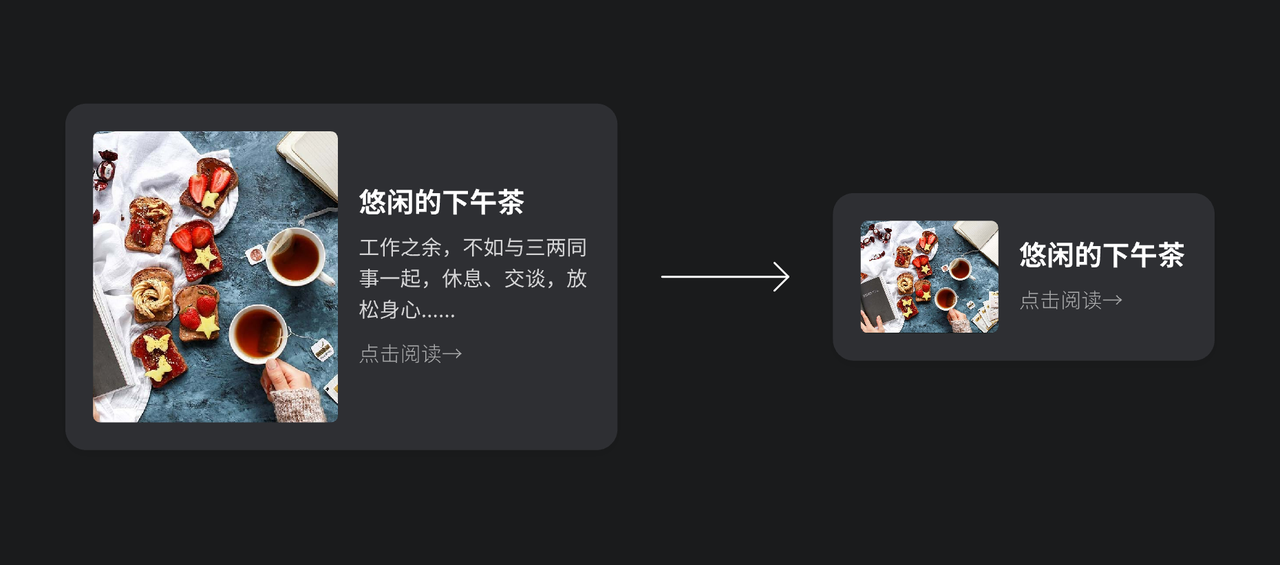 photoshop哪个版本最好用?